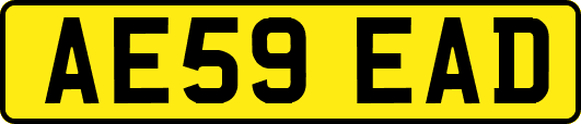 AE59EAD