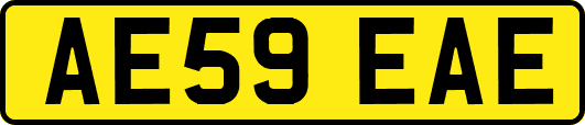 AE59EAE