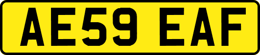 AE59EAF