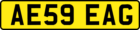 AE59EAG