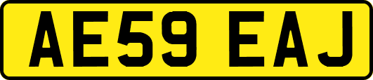 AE59EAJ