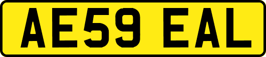 AE59EAL
