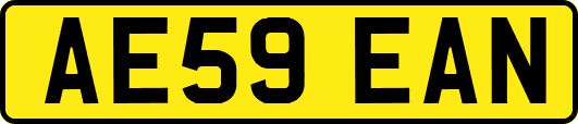 AE59EAN