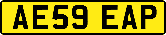 AE59EAP