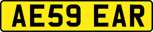 AE59EAR