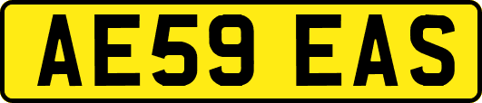 AE59EAS