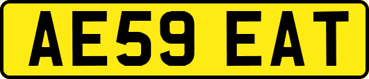 AE59EAT