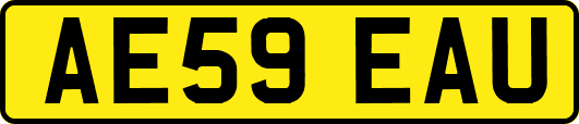 AE59EAU