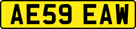 AE59EAW
