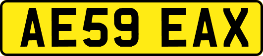 AE59EAX