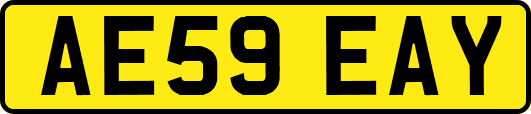 AE59EAY