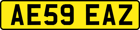 AE59EAZ