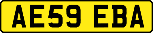 AE59EBA