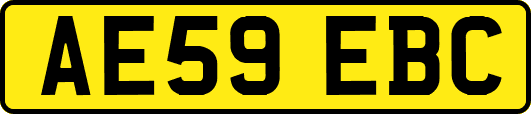 AE59EBC