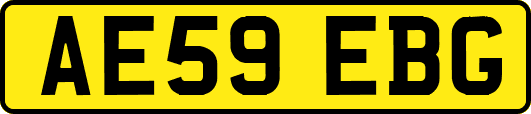 AE59EBG