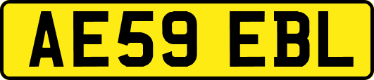 AE59EBL