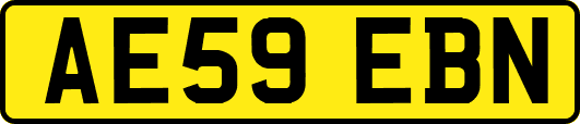 AE59EBN