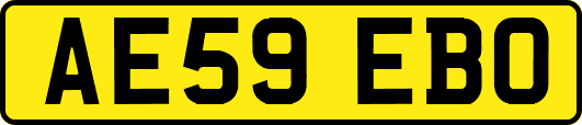 AE59EBO
