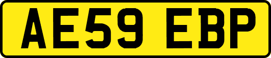 AE59EBP