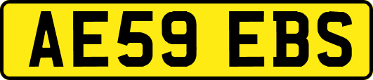 AE59EBS