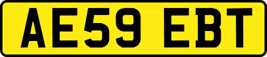 AE59EBT
