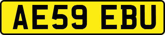 AE59EBU