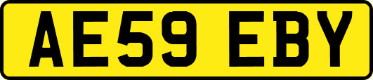 AE59EBY