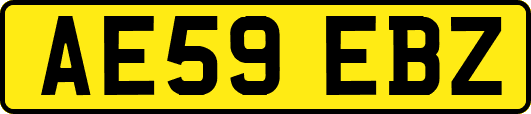 AE59EBZ