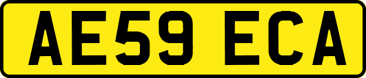 AE59ECA