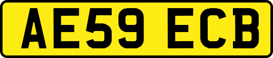AE59ECB