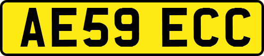 AE59ECC