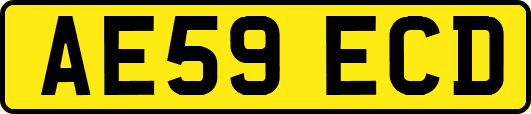 AE59ECD