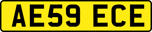 AE59ECE