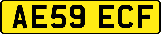 AE59ECF