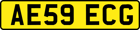 AE59ECG