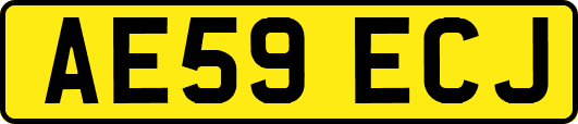 AE59ECJ
