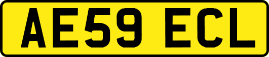 AE59ECL