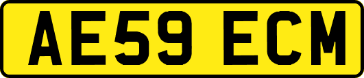 AE59ECM