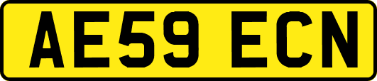 AE59ECN