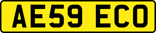 AE59ECO