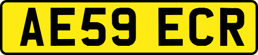 AE59ECR