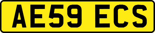 AE59ECS