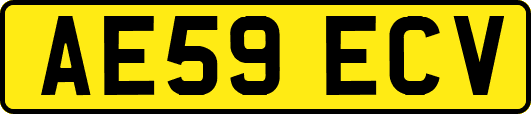 AE59ECV