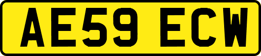 AE59ECW