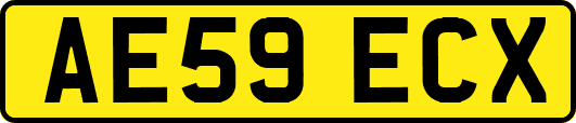 AE59ECX