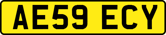 AE59ECY