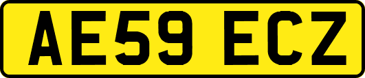 AE59ECZ