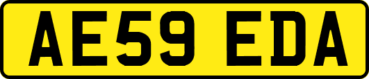 AE59EDA