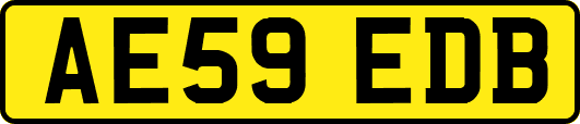 AE59EDB