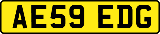 AE59EDG